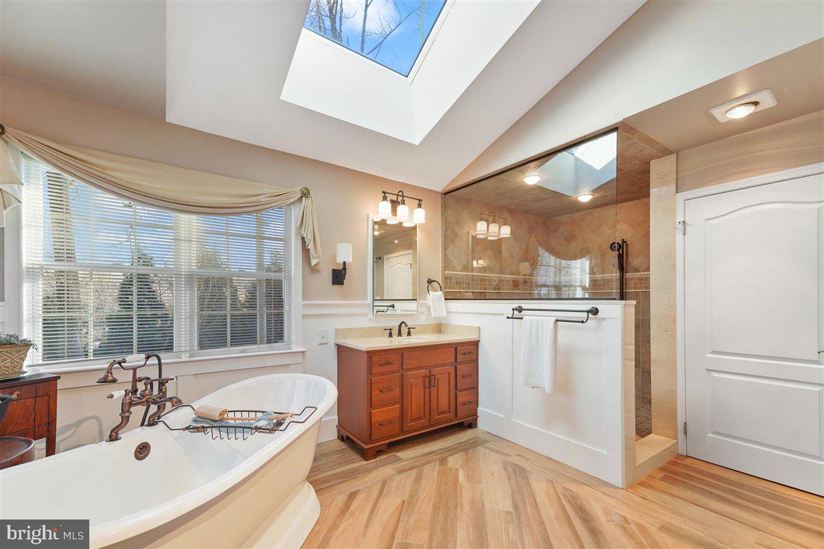 SPRINGTON CHASE - Residential