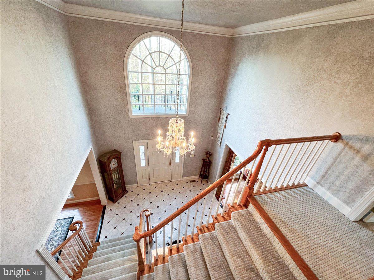 SPRINGTON CHASE - Residential