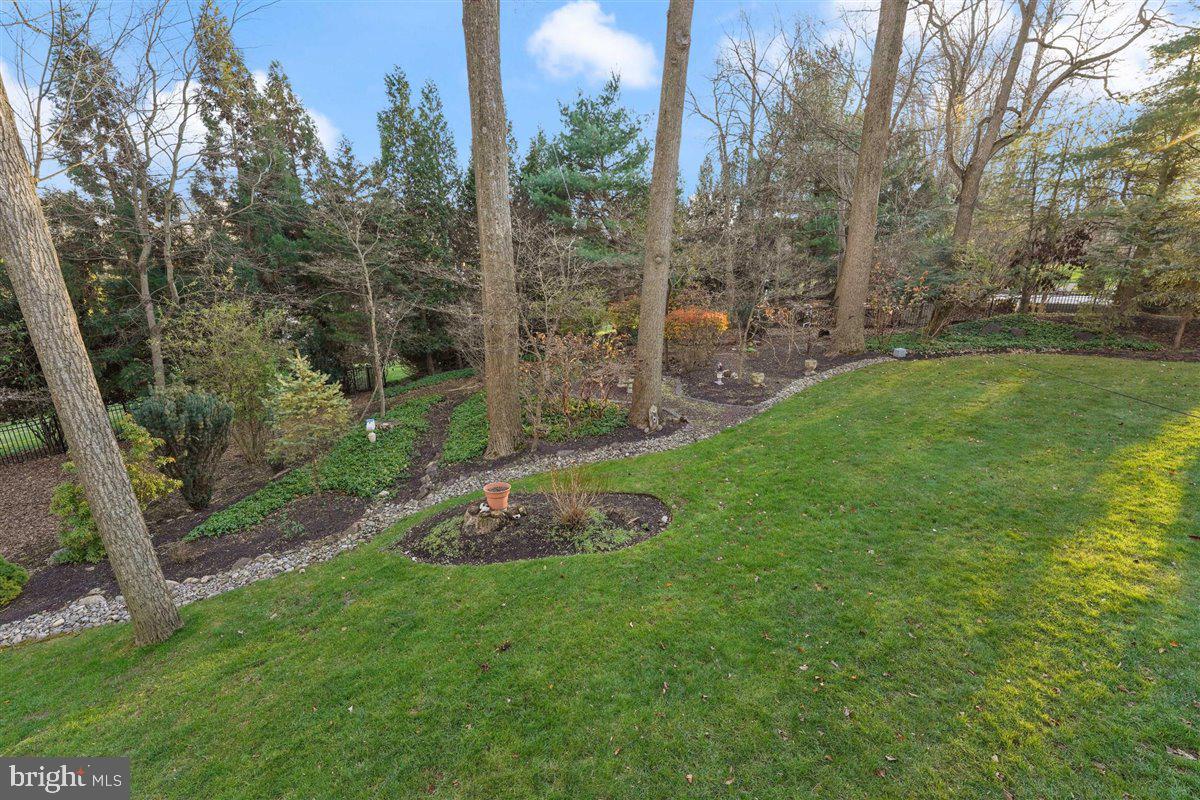 SPRINGTON CHASE - Residential