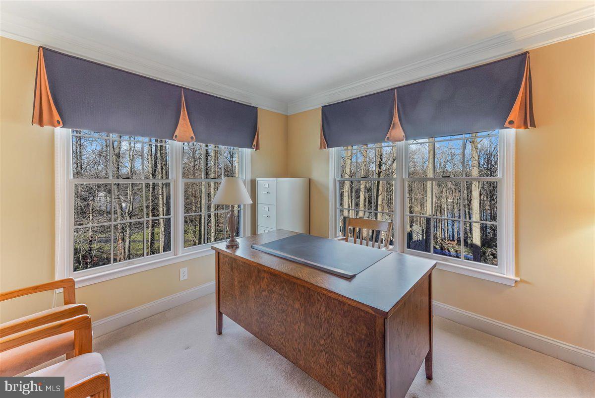 SPRINGTON CHASE - Residential