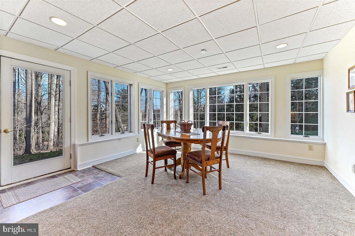 SPRINGTON CHASE - Residential