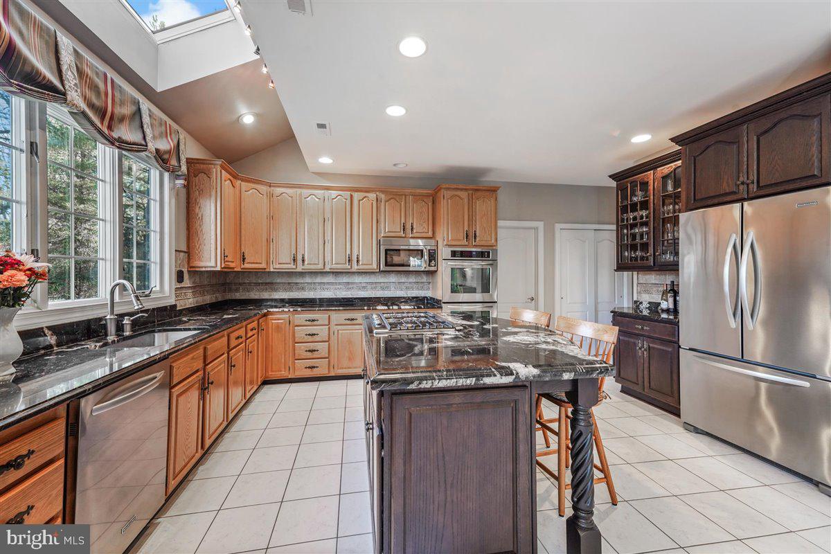 SPRINGTON CHASE - Residential