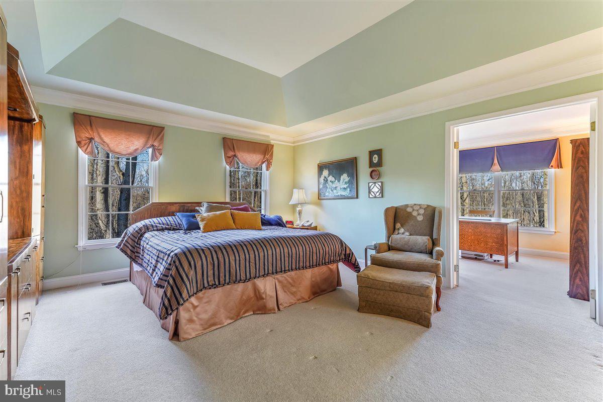 SPRINGTON CHASE - Residential