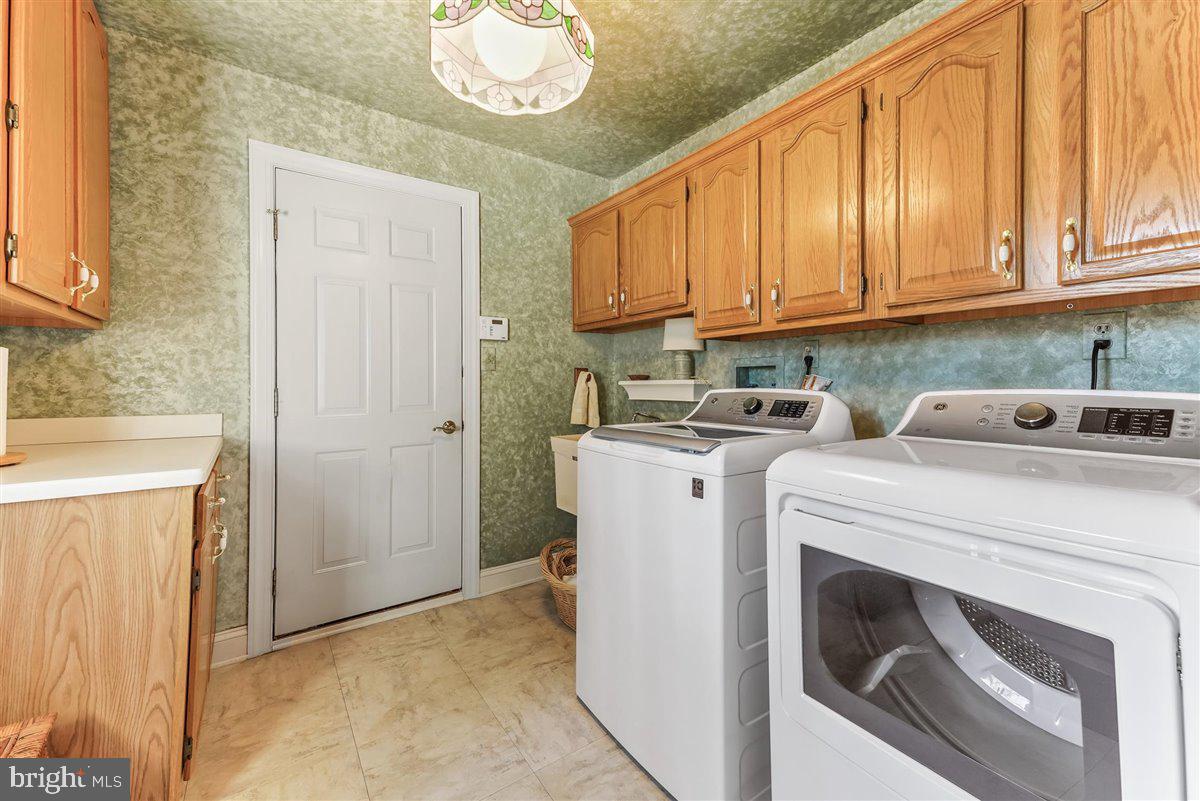 SPRINGTON CHASE - Residential