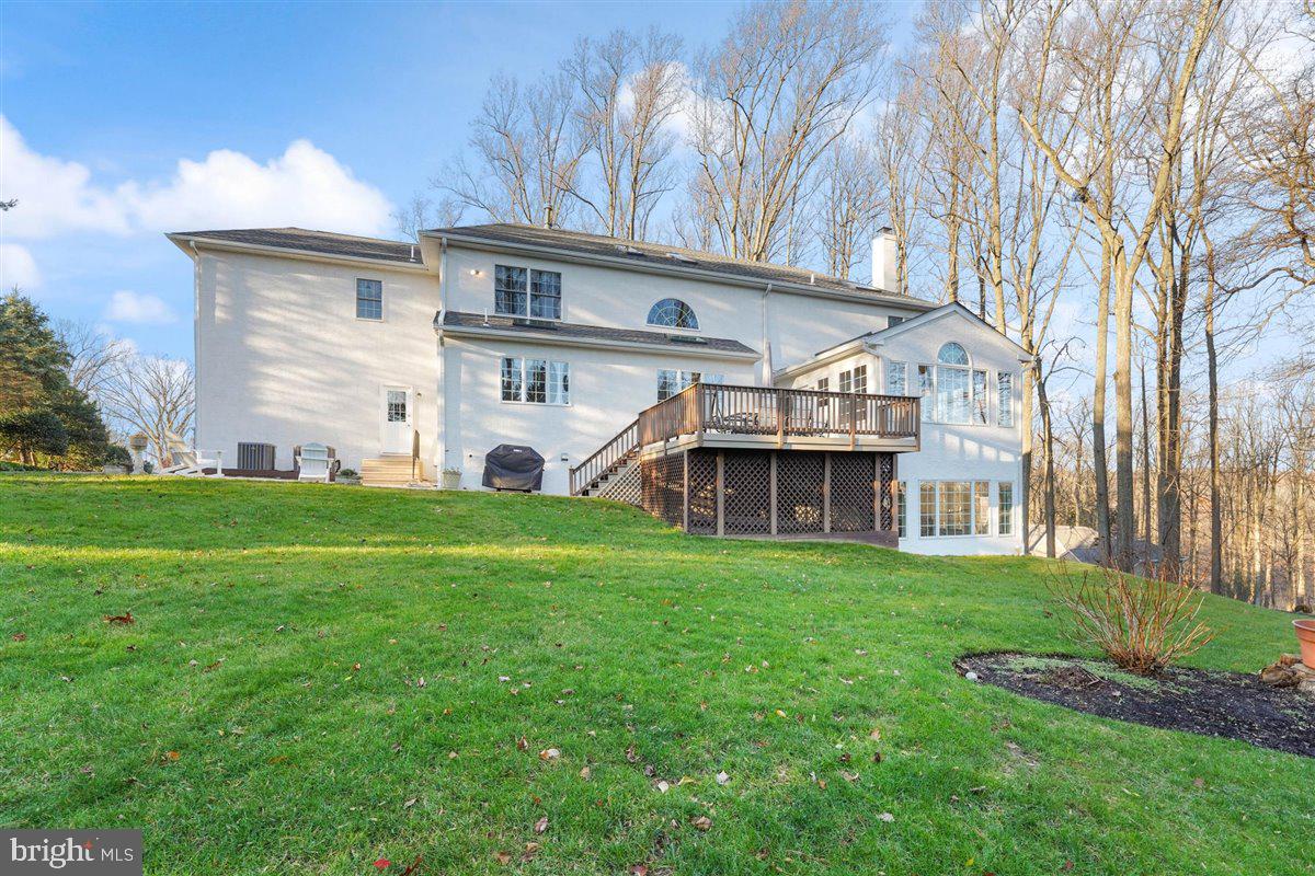 SPRINGTON CHASE - Residential