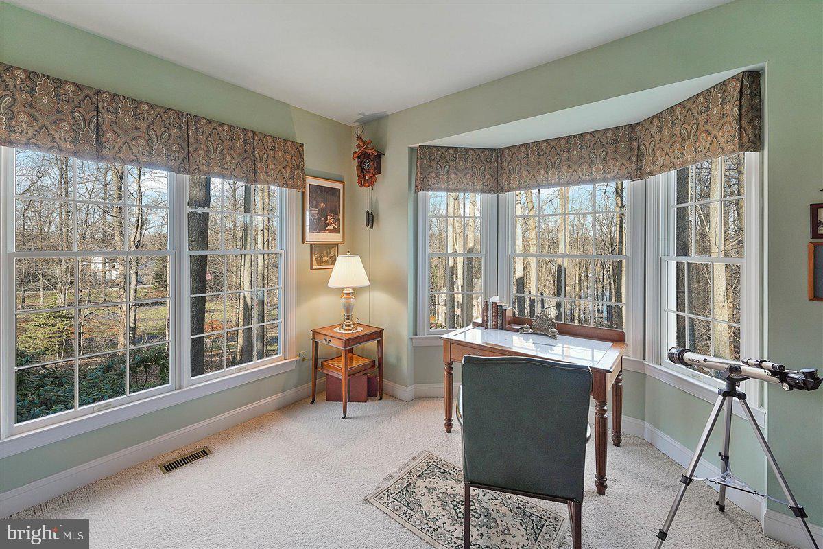 SPRINGTON CHASE - Residential