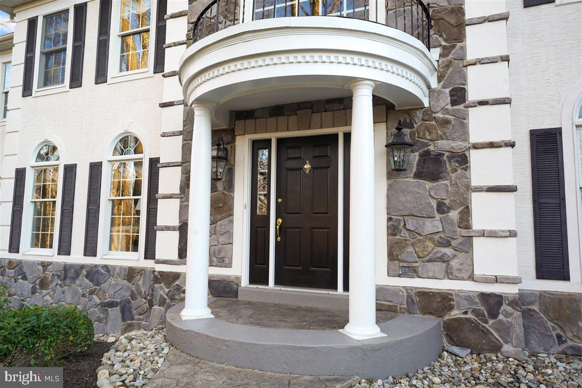 SPRINGTON CHASE - Residential