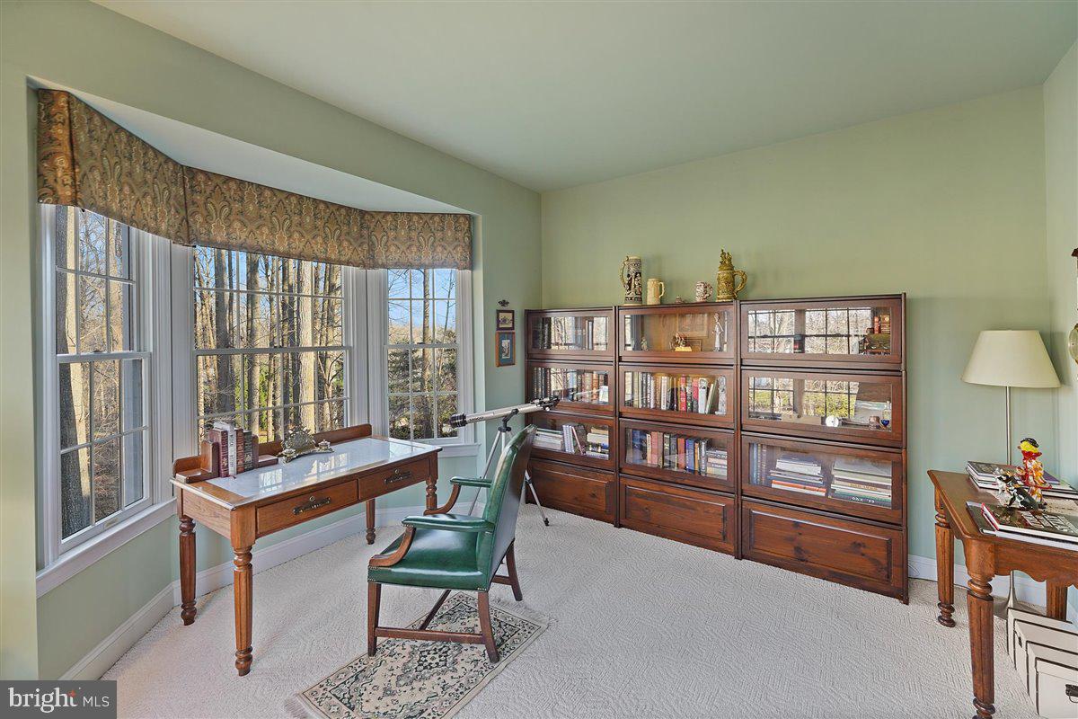 SPRINGTON CHASE - Residential