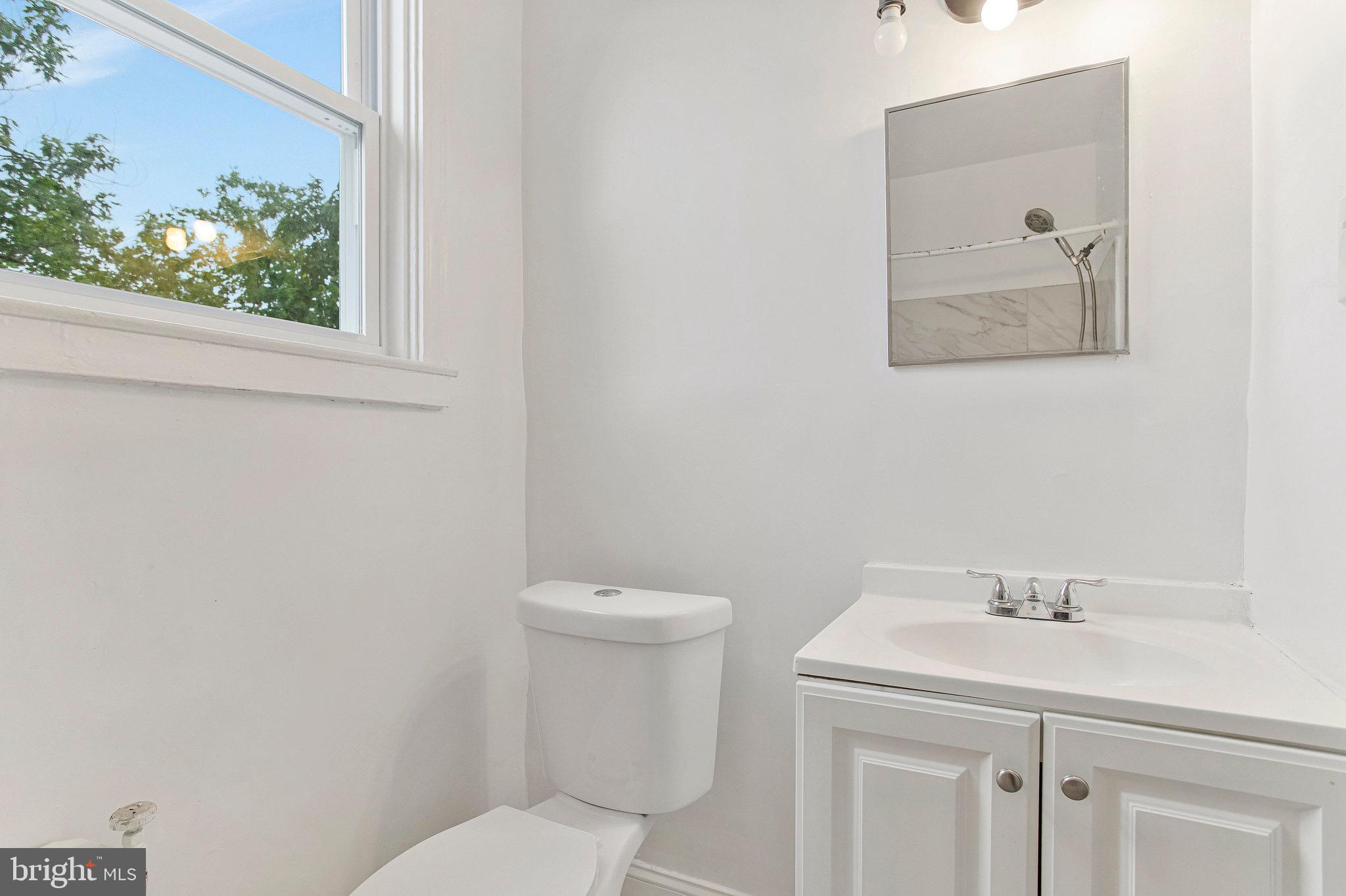 BELAIR-EDISON - Residential