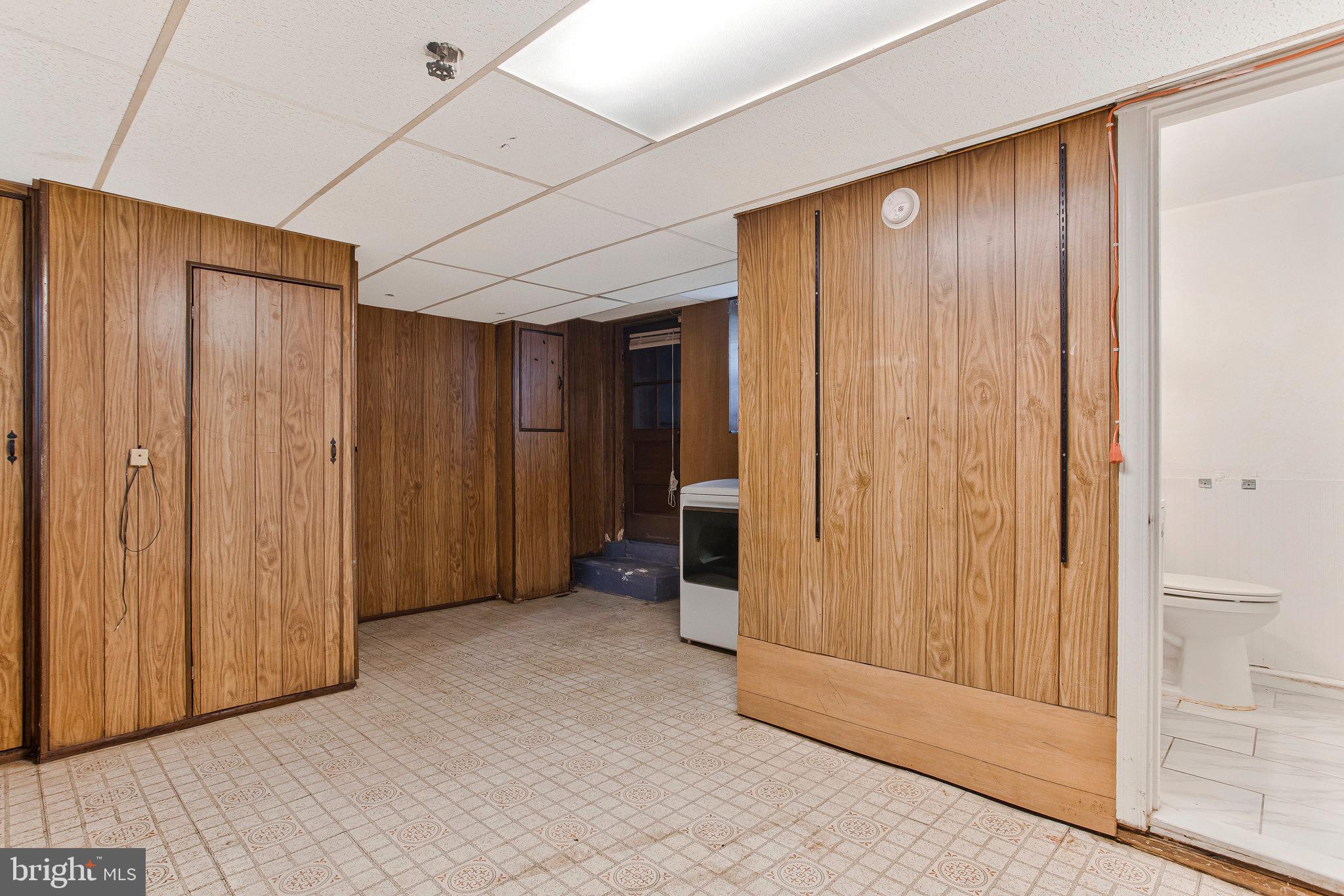 BELAIR-EDISON - Residential