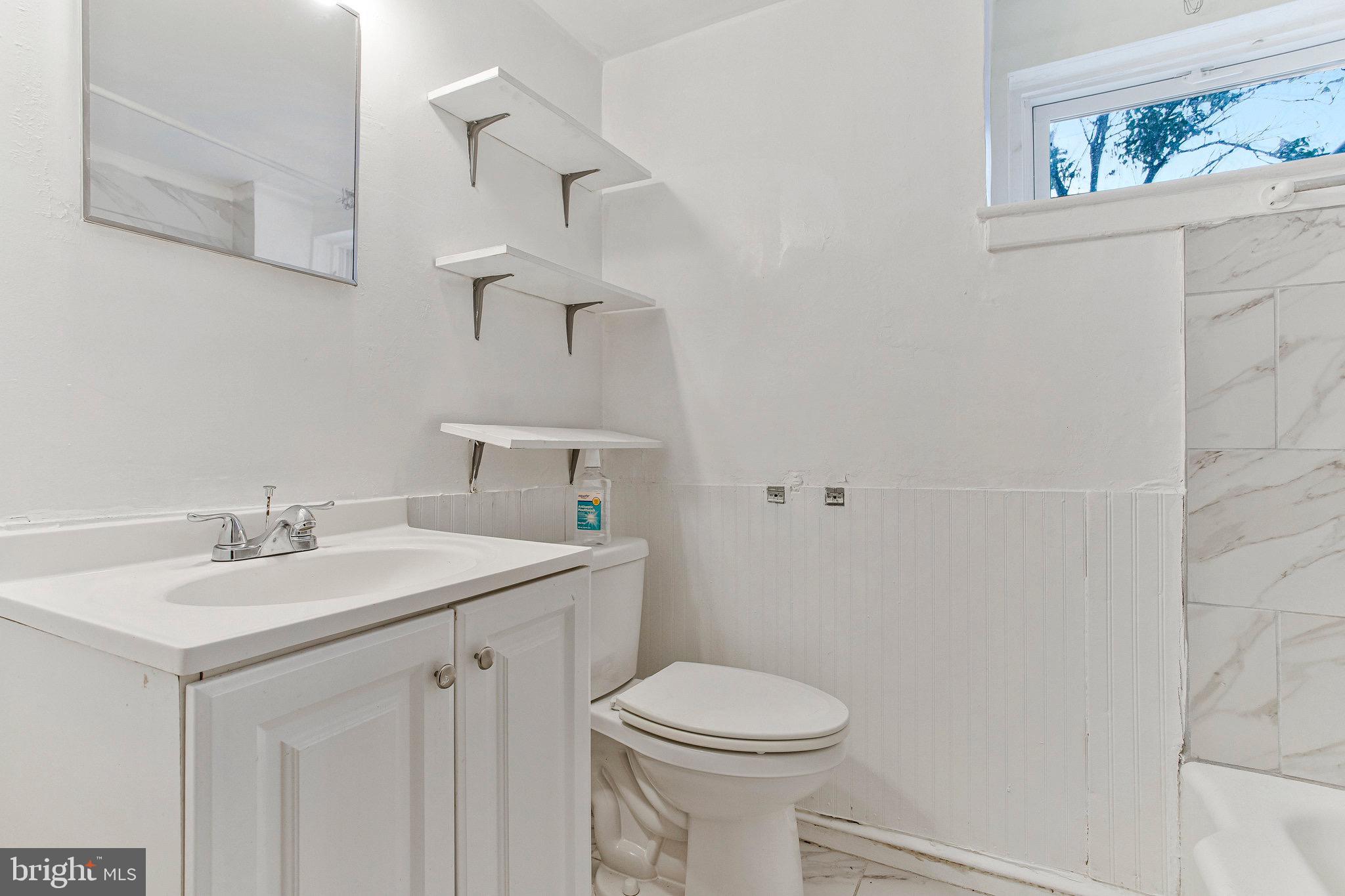 BELAIR-EDISON - Residential