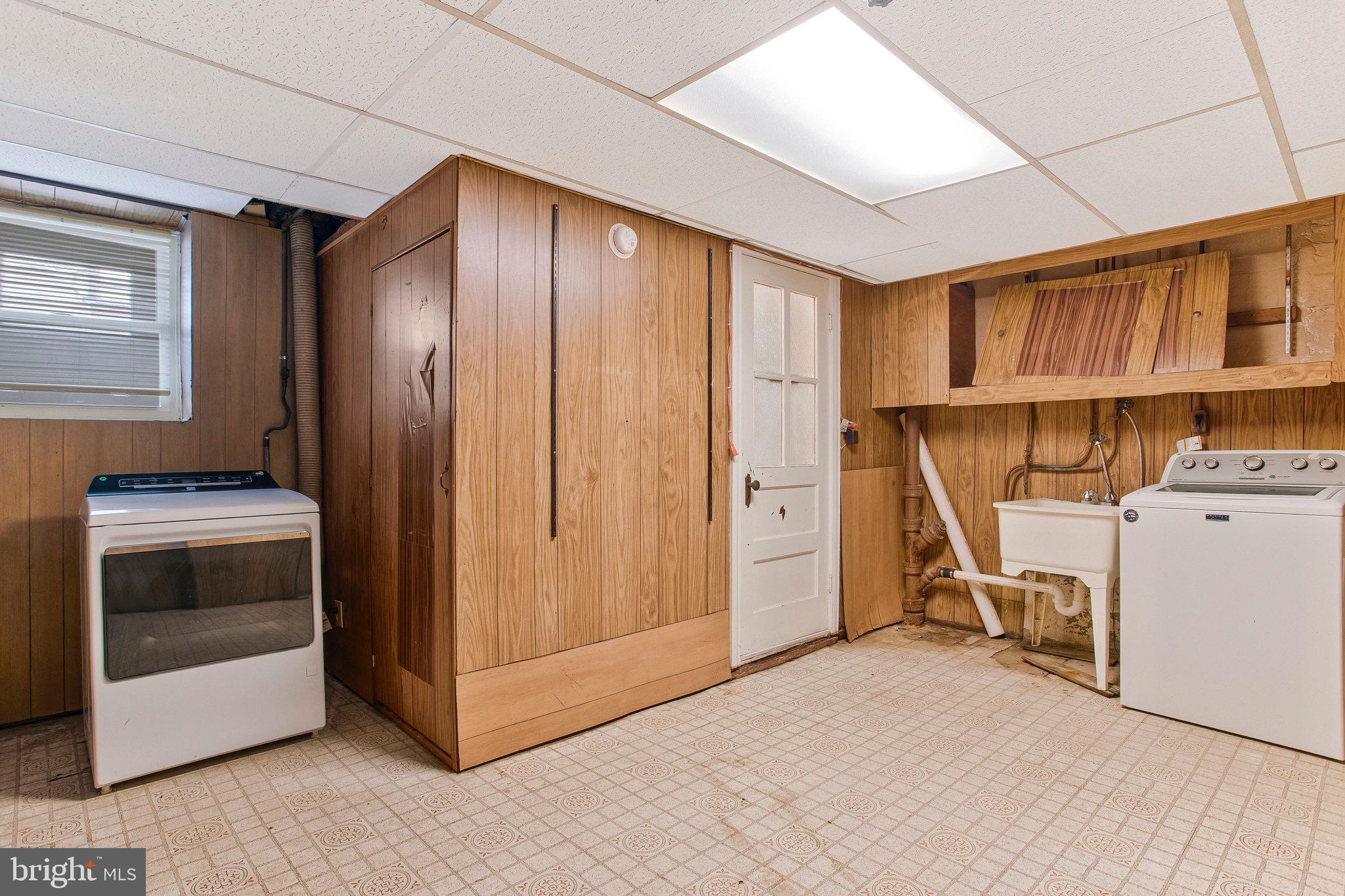 BELAIR-EDISON - Residential