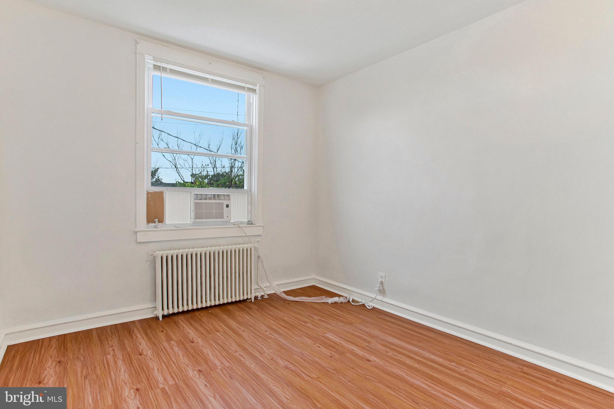 BELAIR-EDISON - Residential