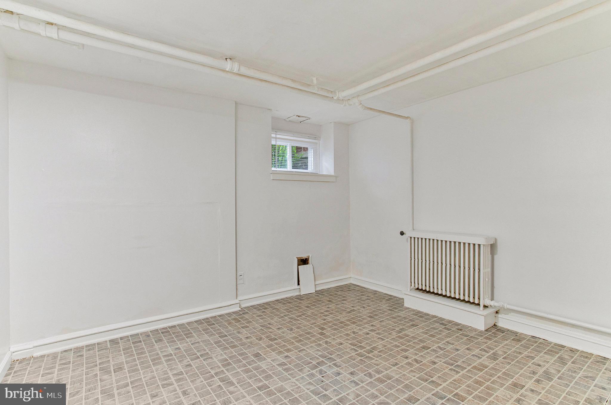 BELAIR-EDISON - Residential