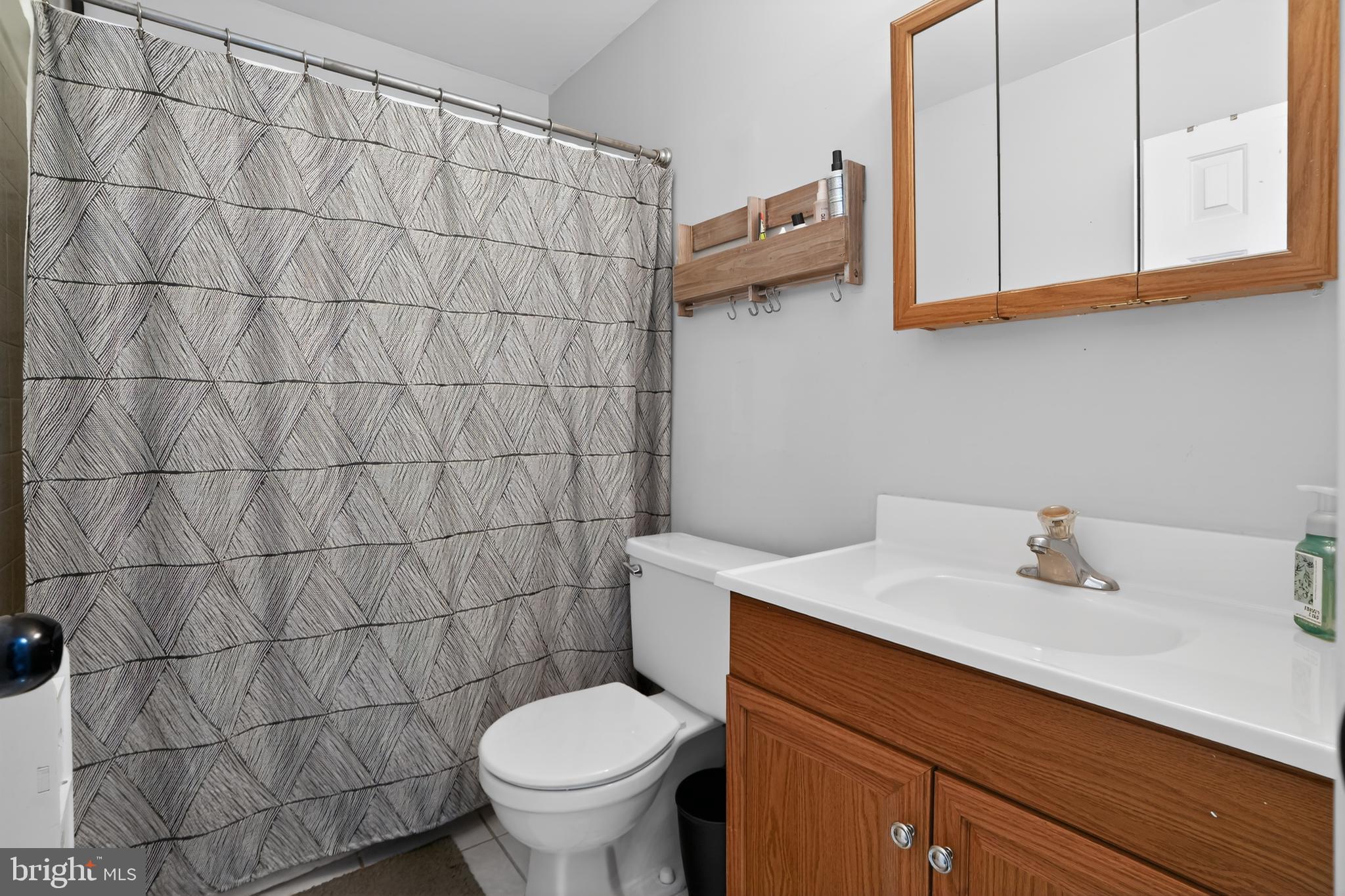 HILLTOP - Residential