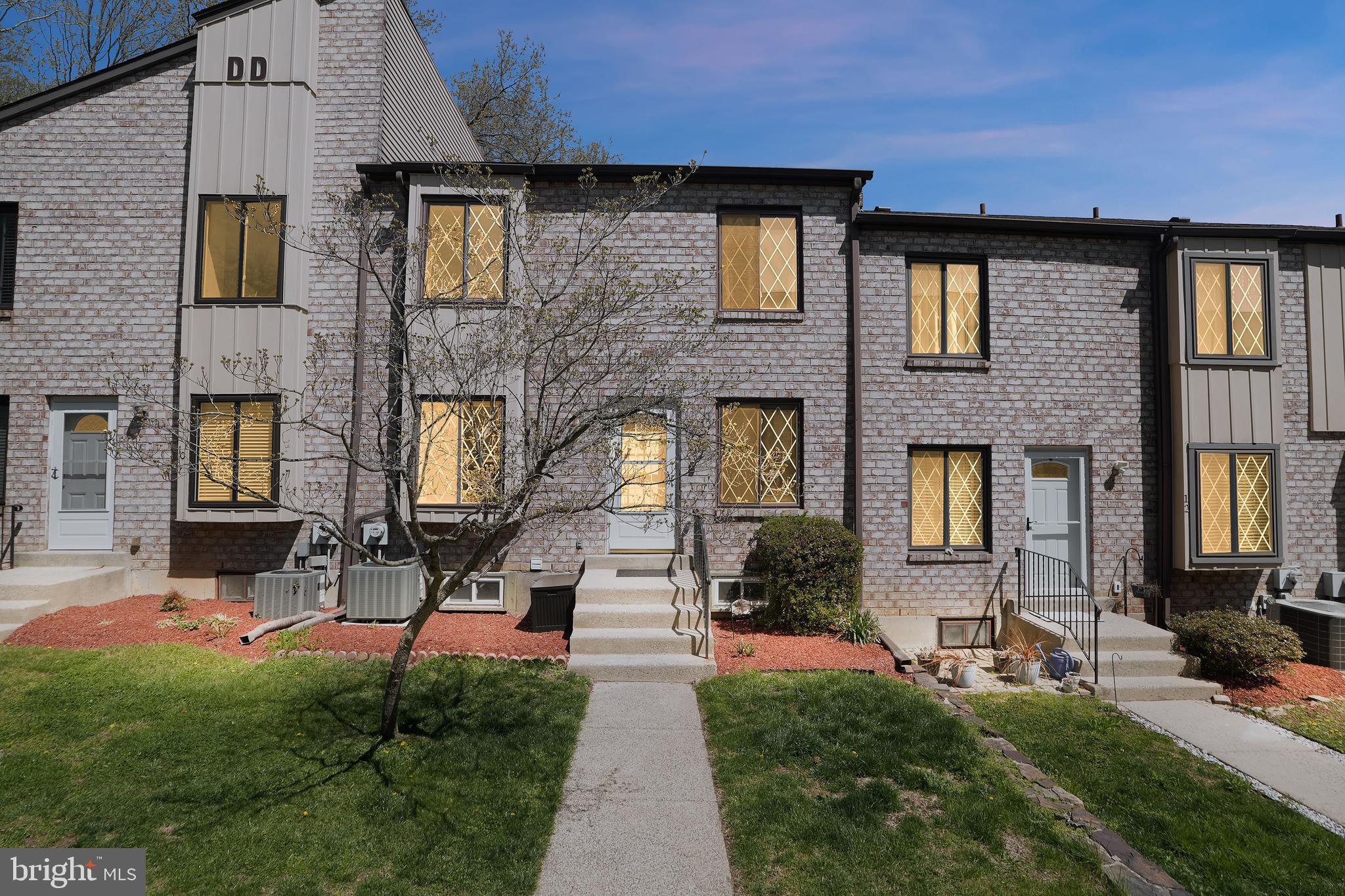 HILLTOP - Residential