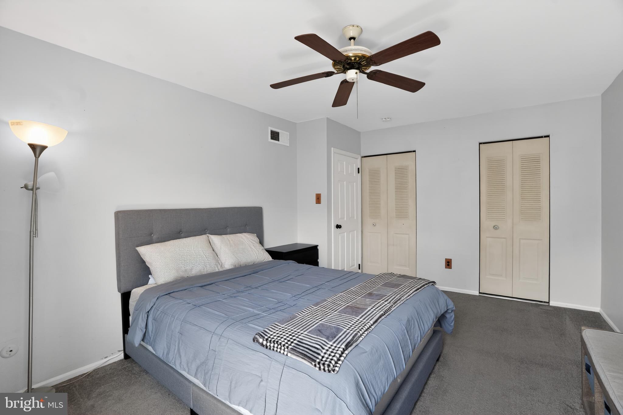 HILLTOP - Residential