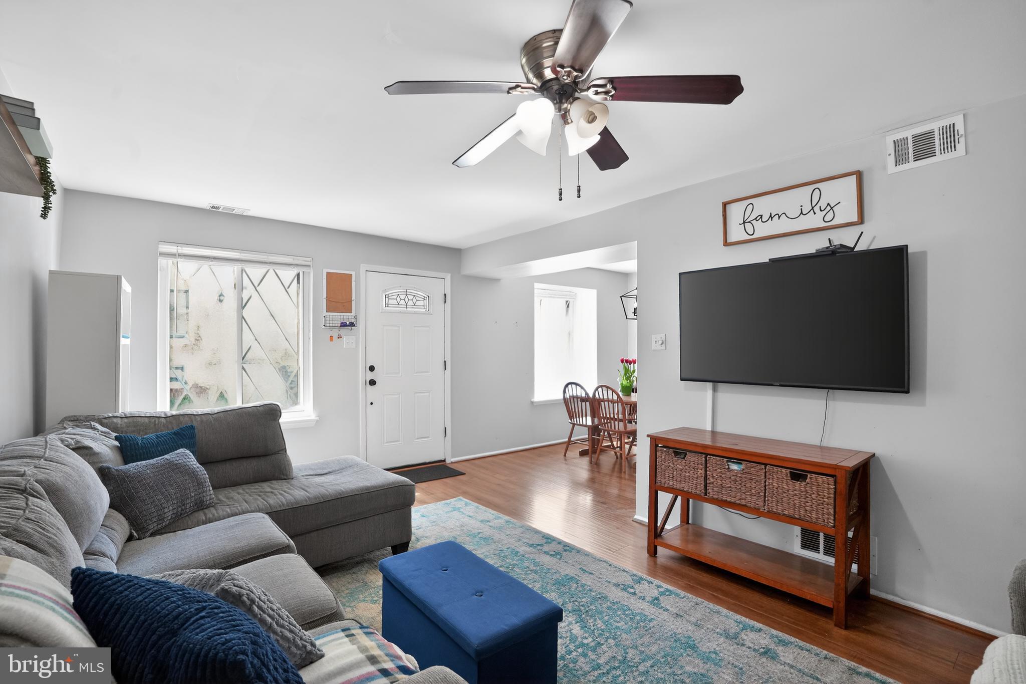 HILLTOP - Residential