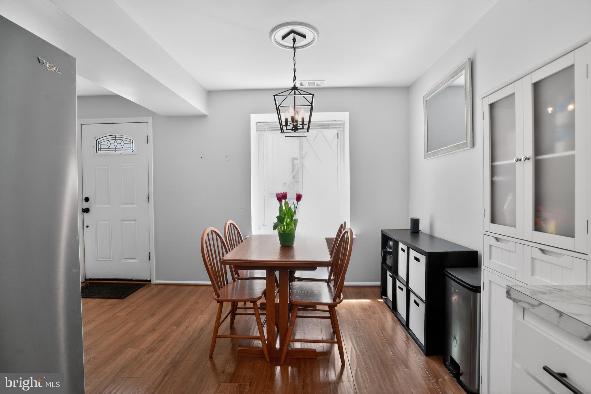 HILLTOP - Residential