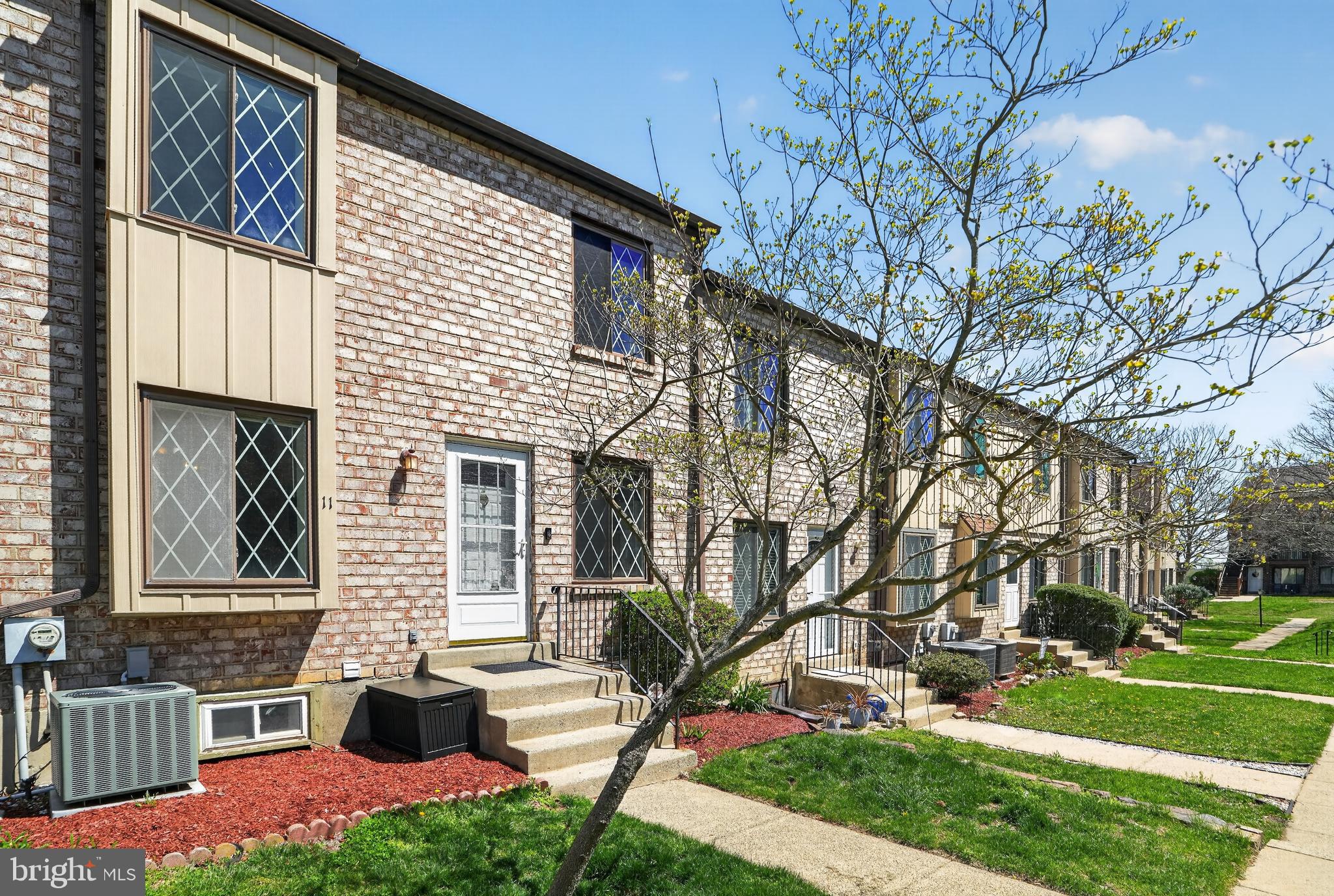 HILLTOP - Residential