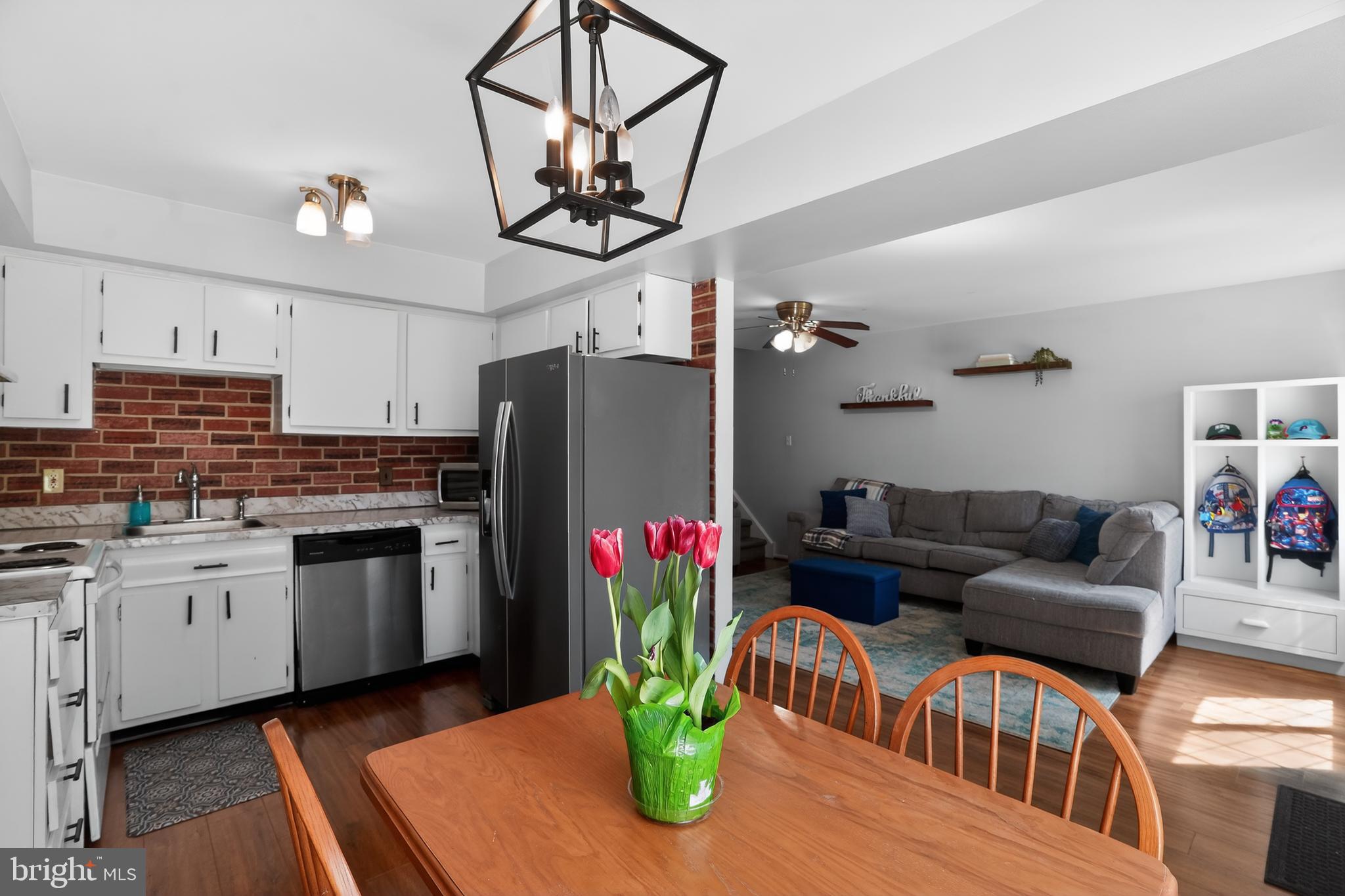 HILLTOP - Residential