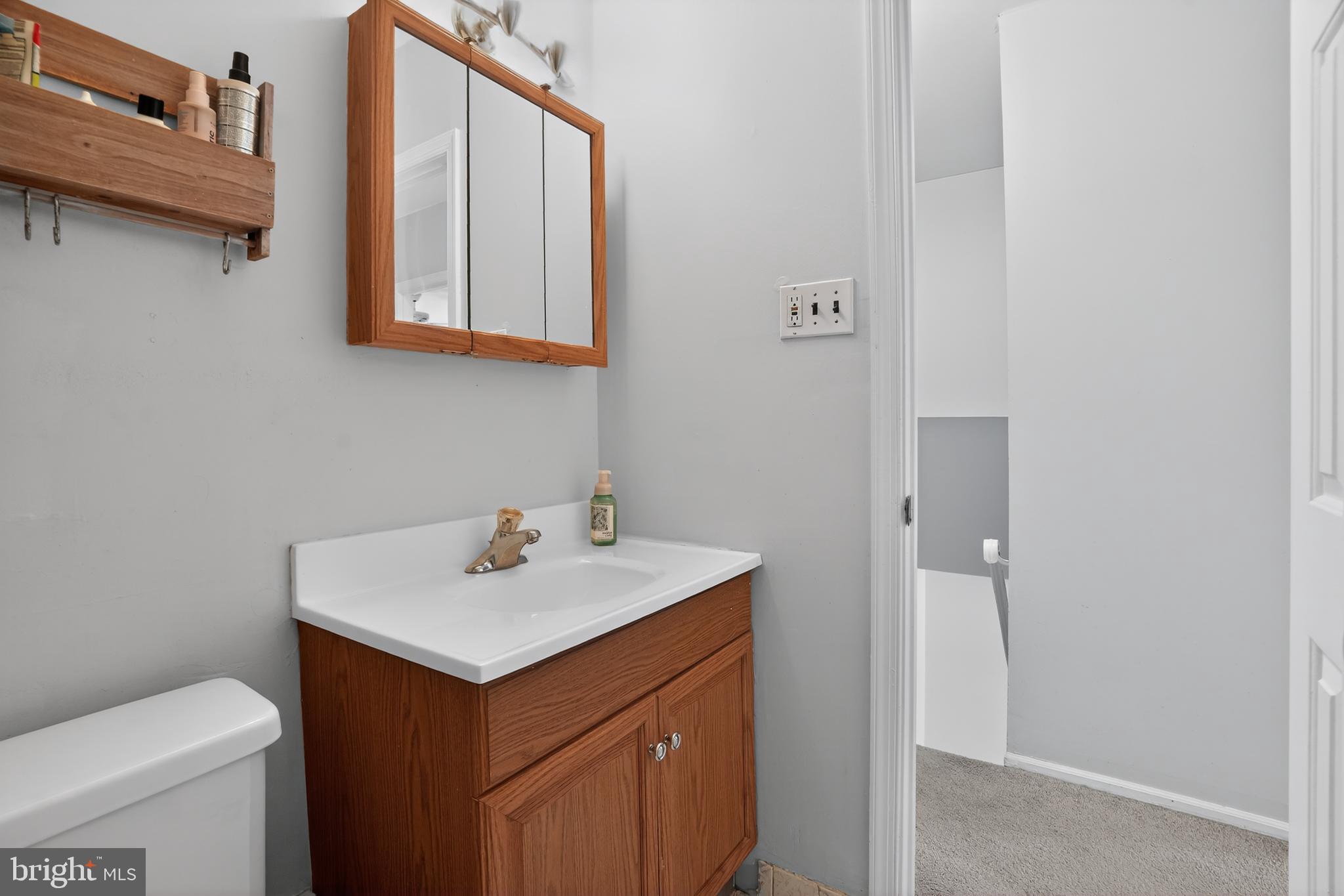 HILLTOP - Residential