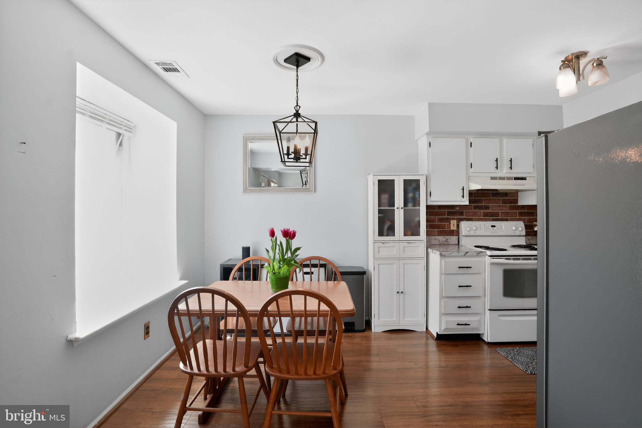 HILLTOP - Residential