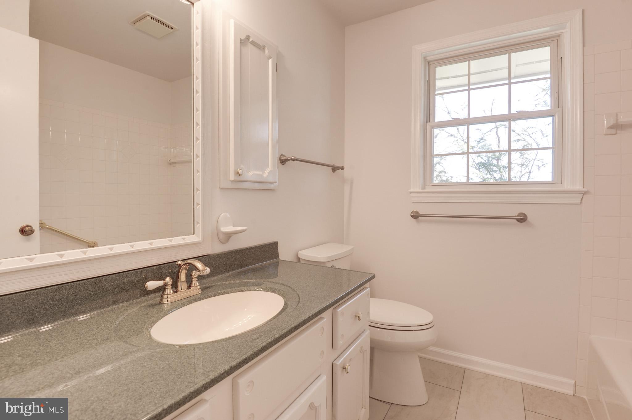 BLUE RIDGE CHASE - Residential