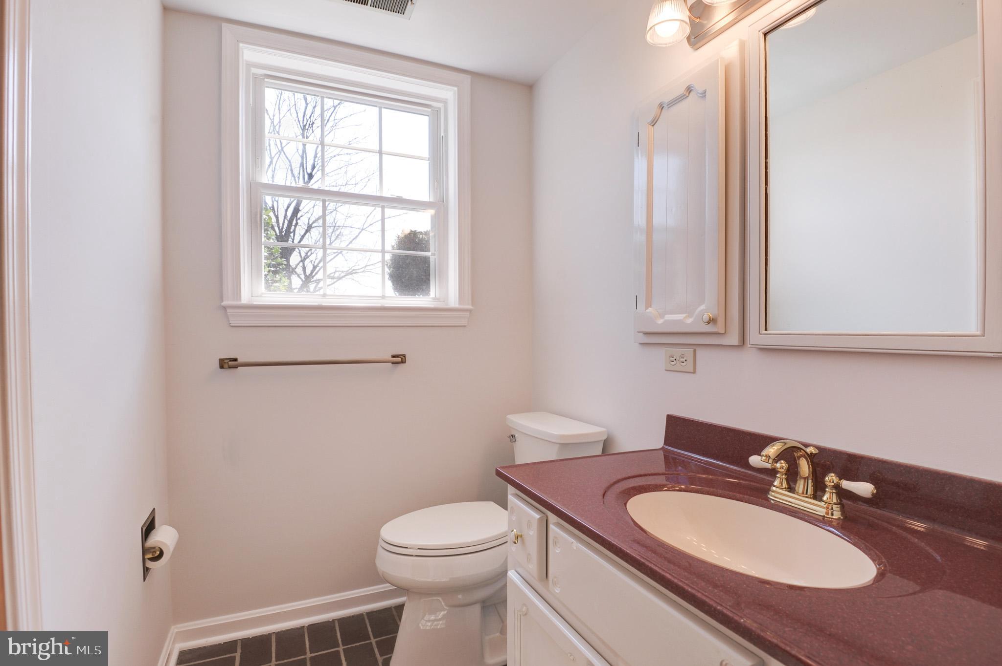 BLUE RIDGE CHASE - Residential