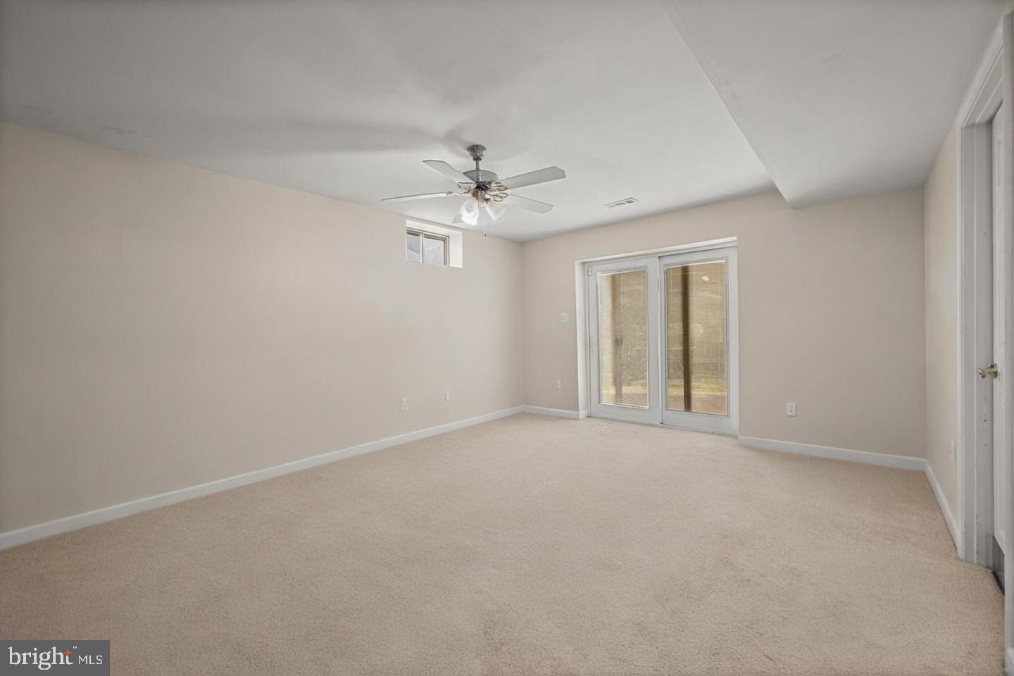 COUNTY VIEW - Residential