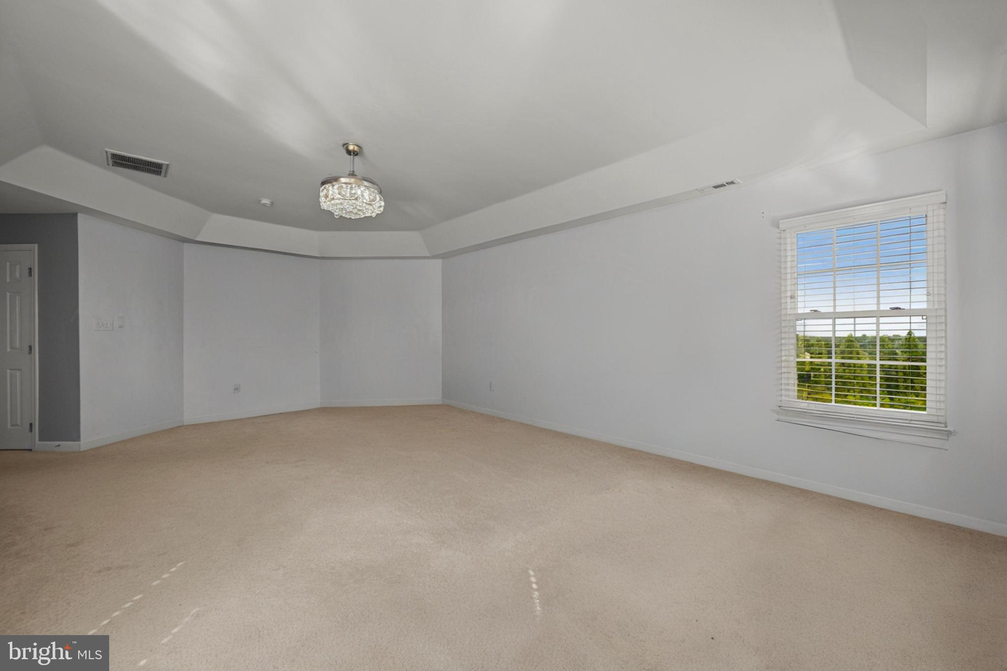 COUNTY VIEW - Residential