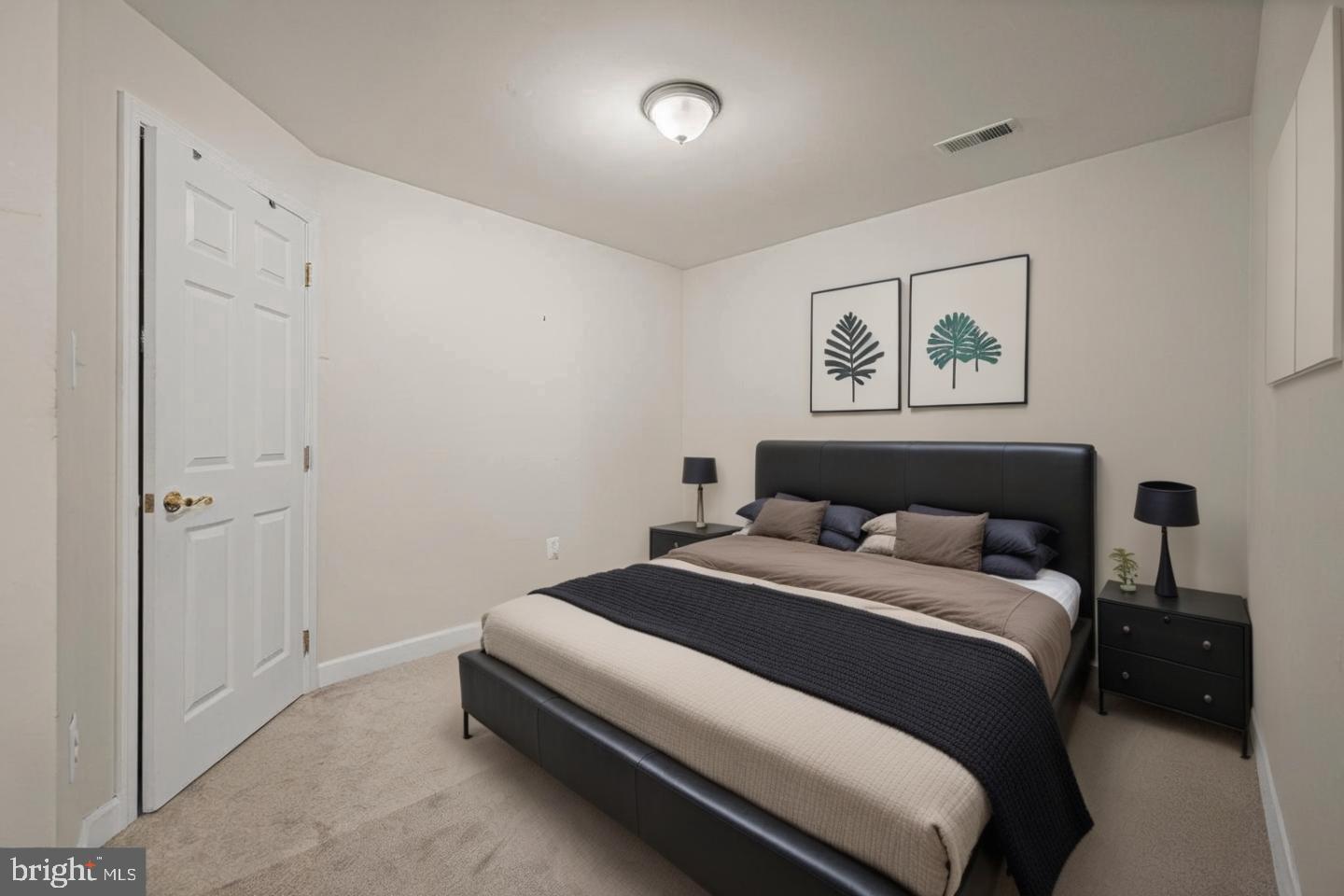 COUNTY VIEW - Residential