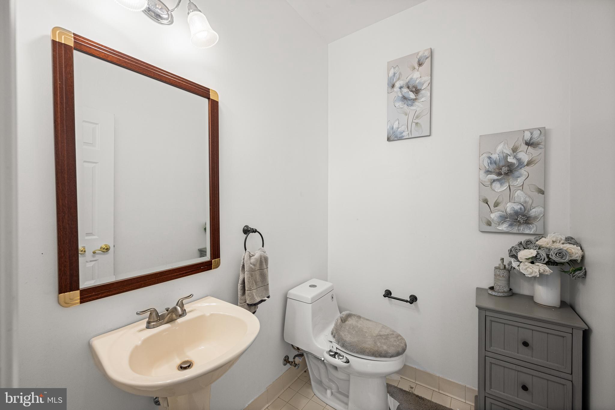 COUNTY VIEW - Residential