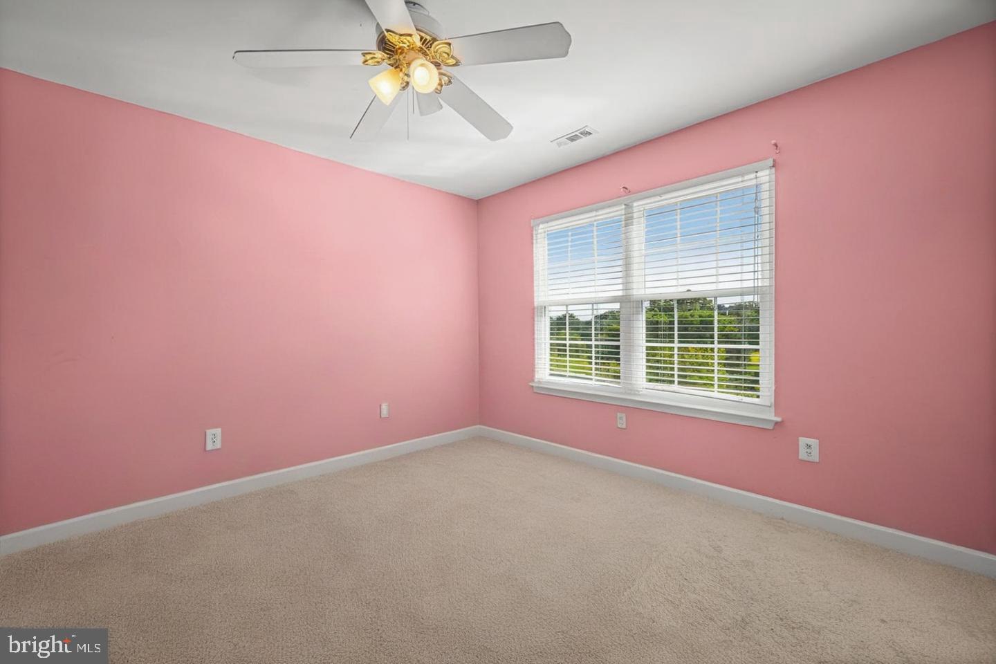 COUNTY VIEW - Residential