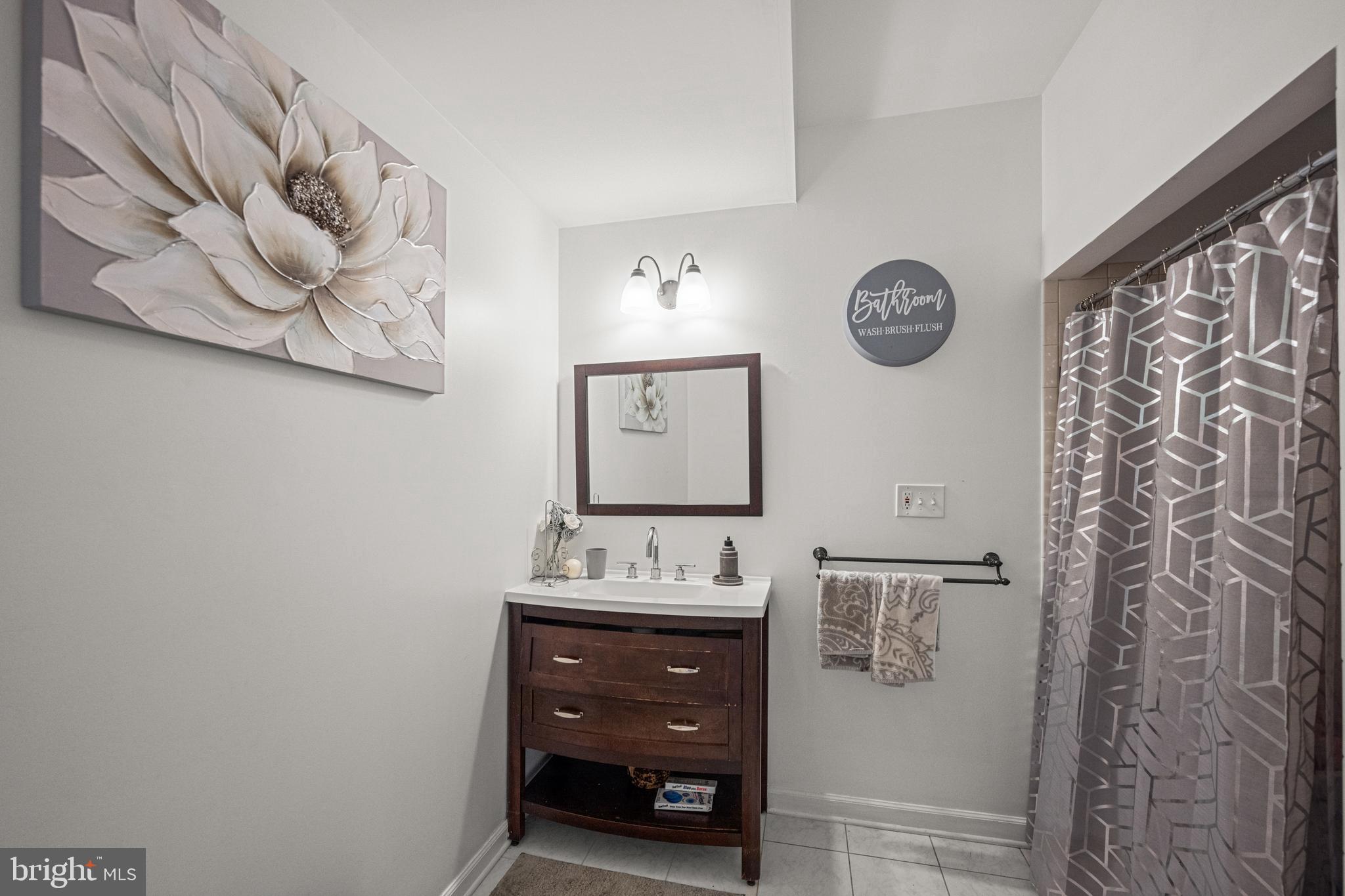 COUNTY VIEW - Residential