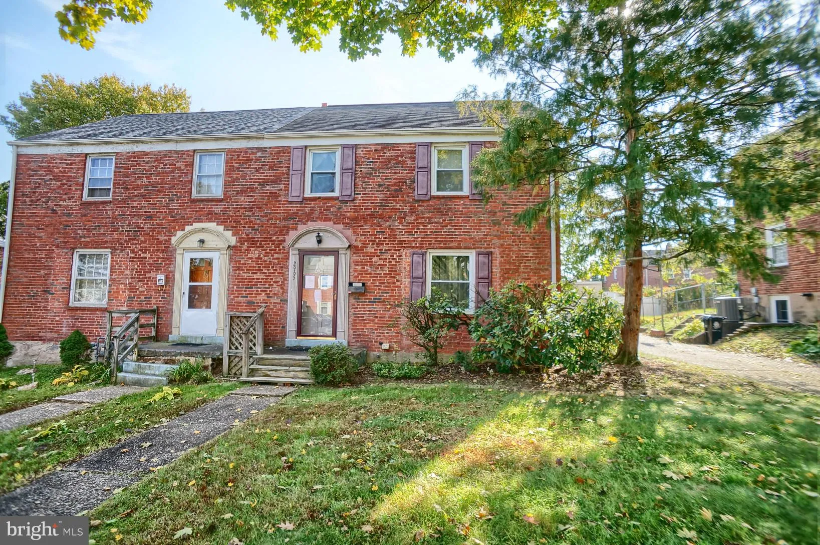 2965 Rumson Drive, Harrisburg, PA 17104