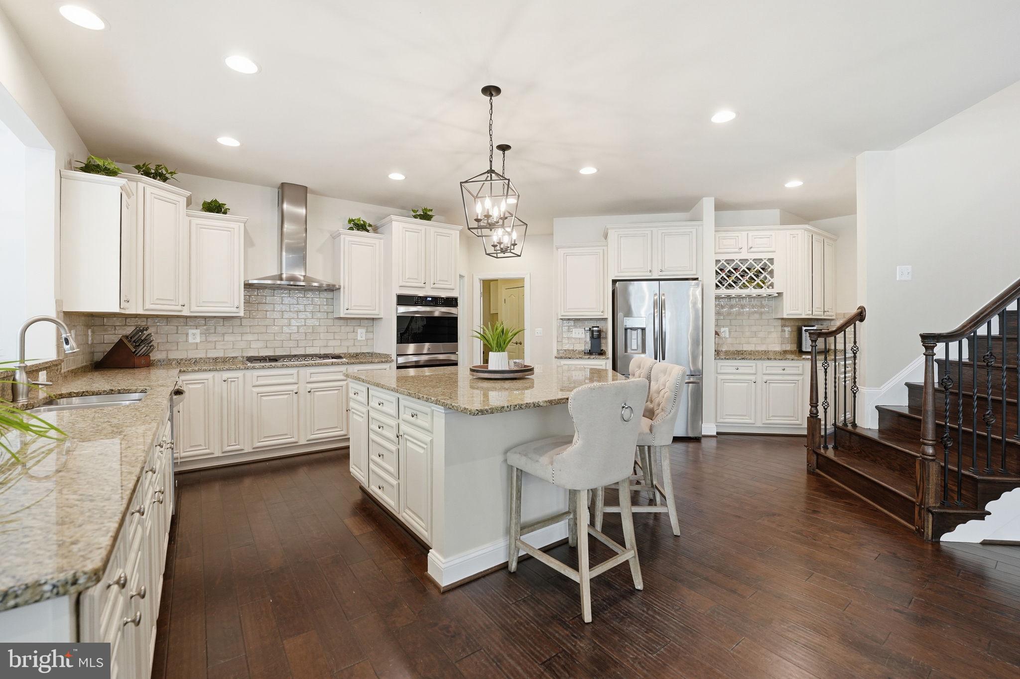 11622 PINE HOLLOW LANE