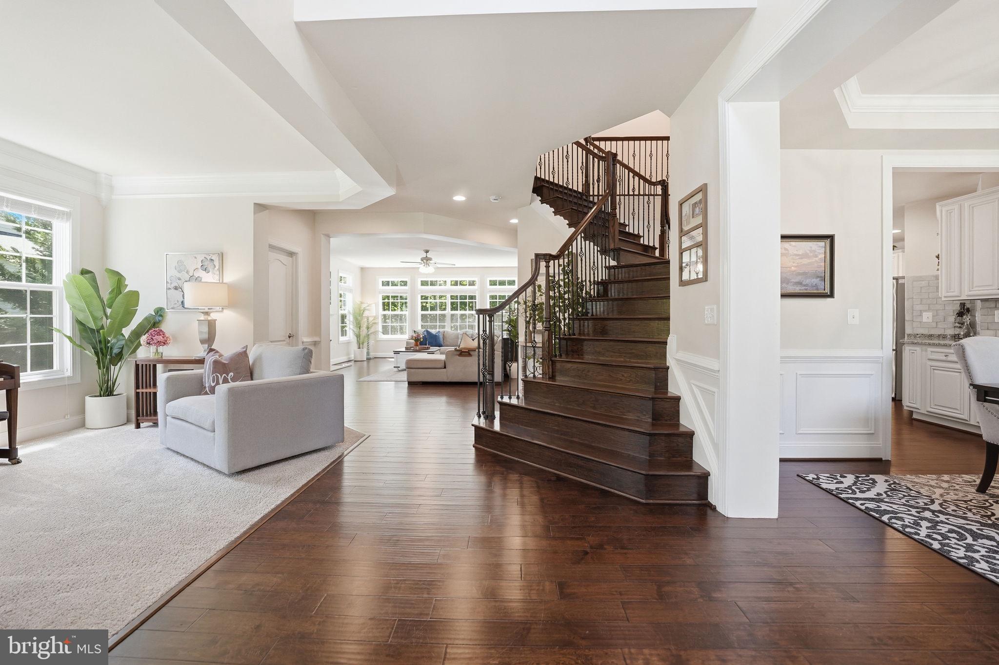 11622 PINE HOLLOW LANE