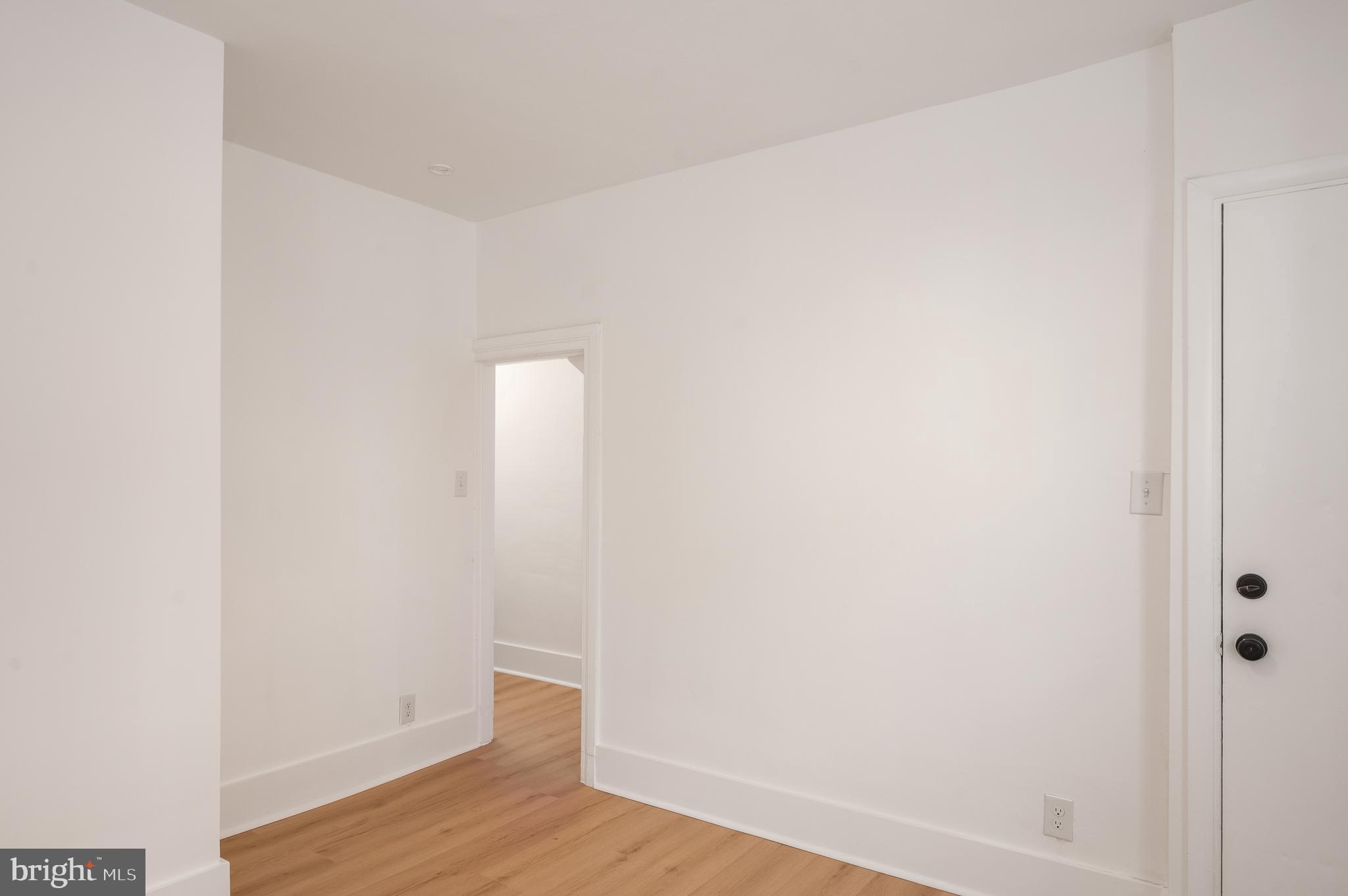 264 WALNUT STREET