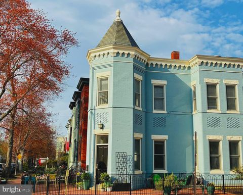 301 7TH STREET NE WASHINGTON DC 20002