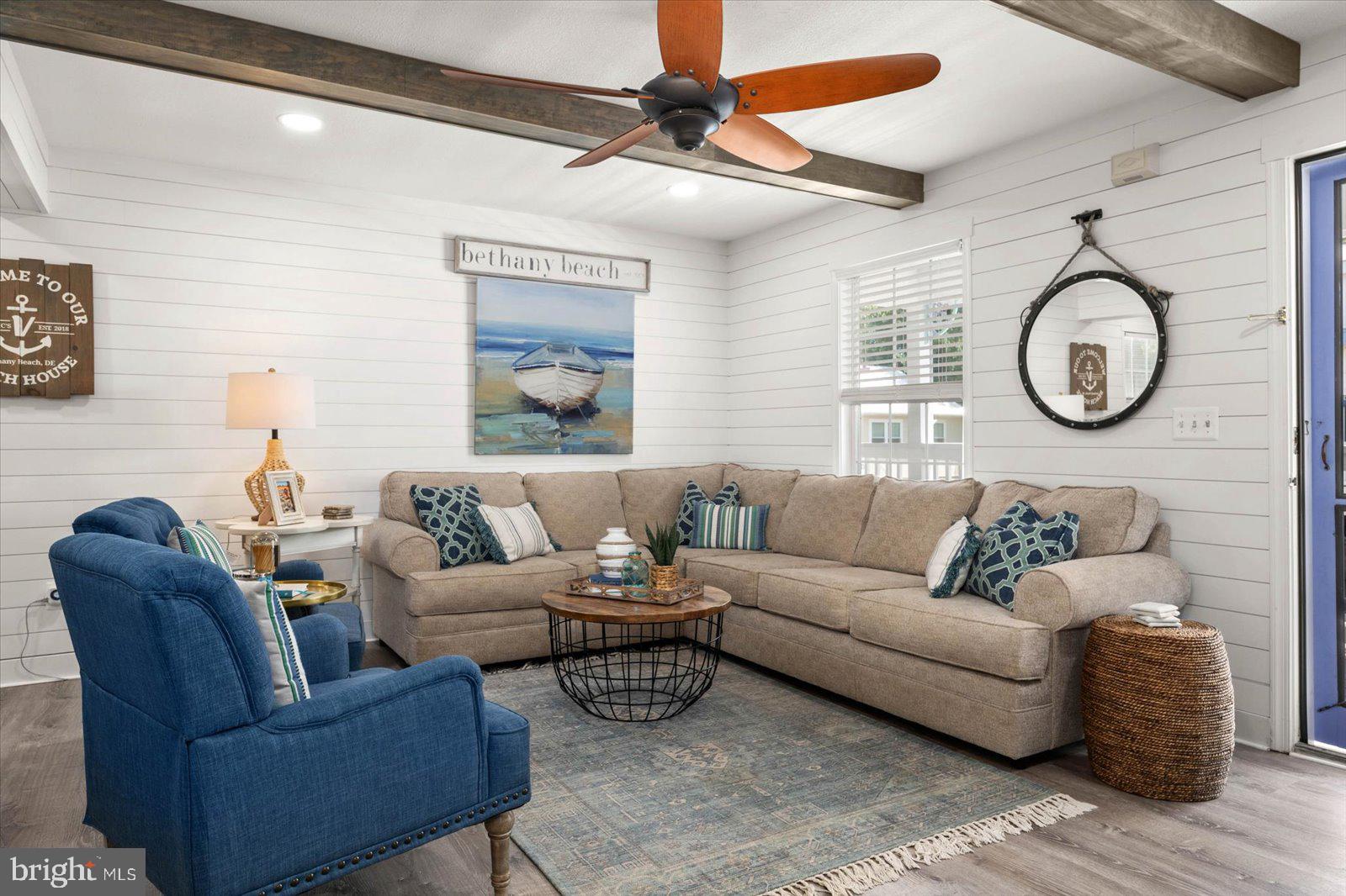 34008 ANNA MARIA DRIVE 115