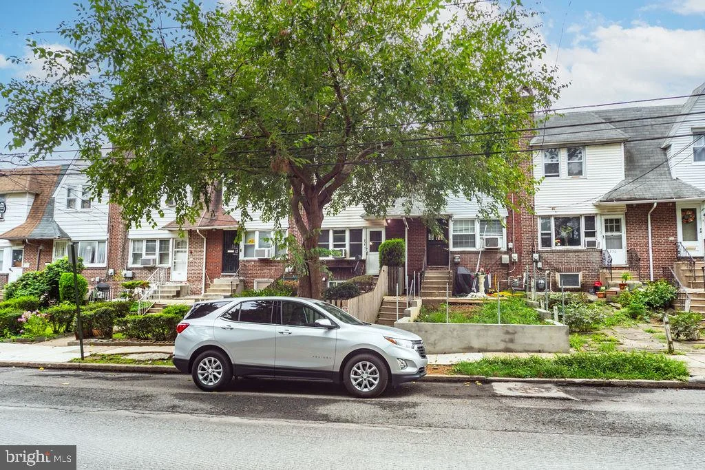 234 Kent Road, Upper Darby, PA, 19082