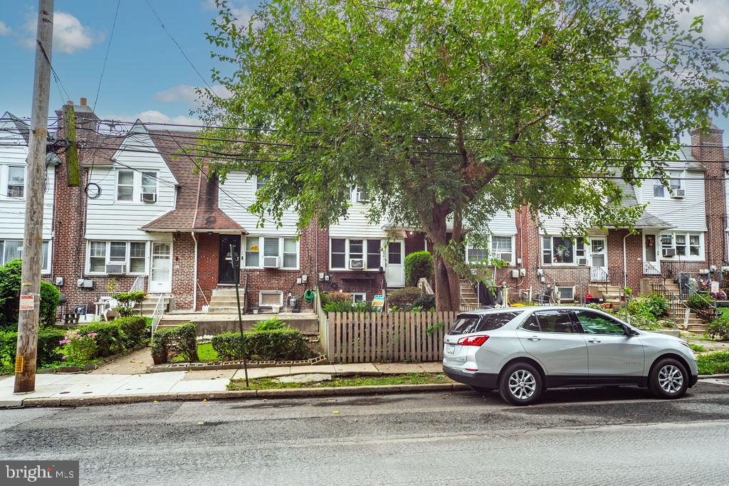 234 KENT ROAD