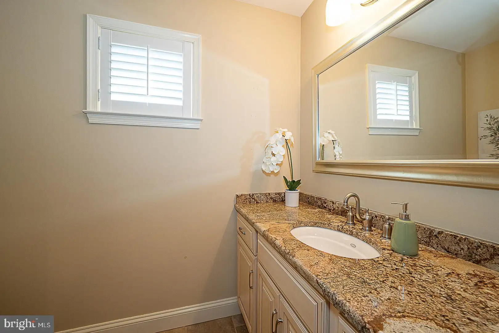 Additional image 109 of 30 Spring Hill Lane, Phoenixville, PA 19460