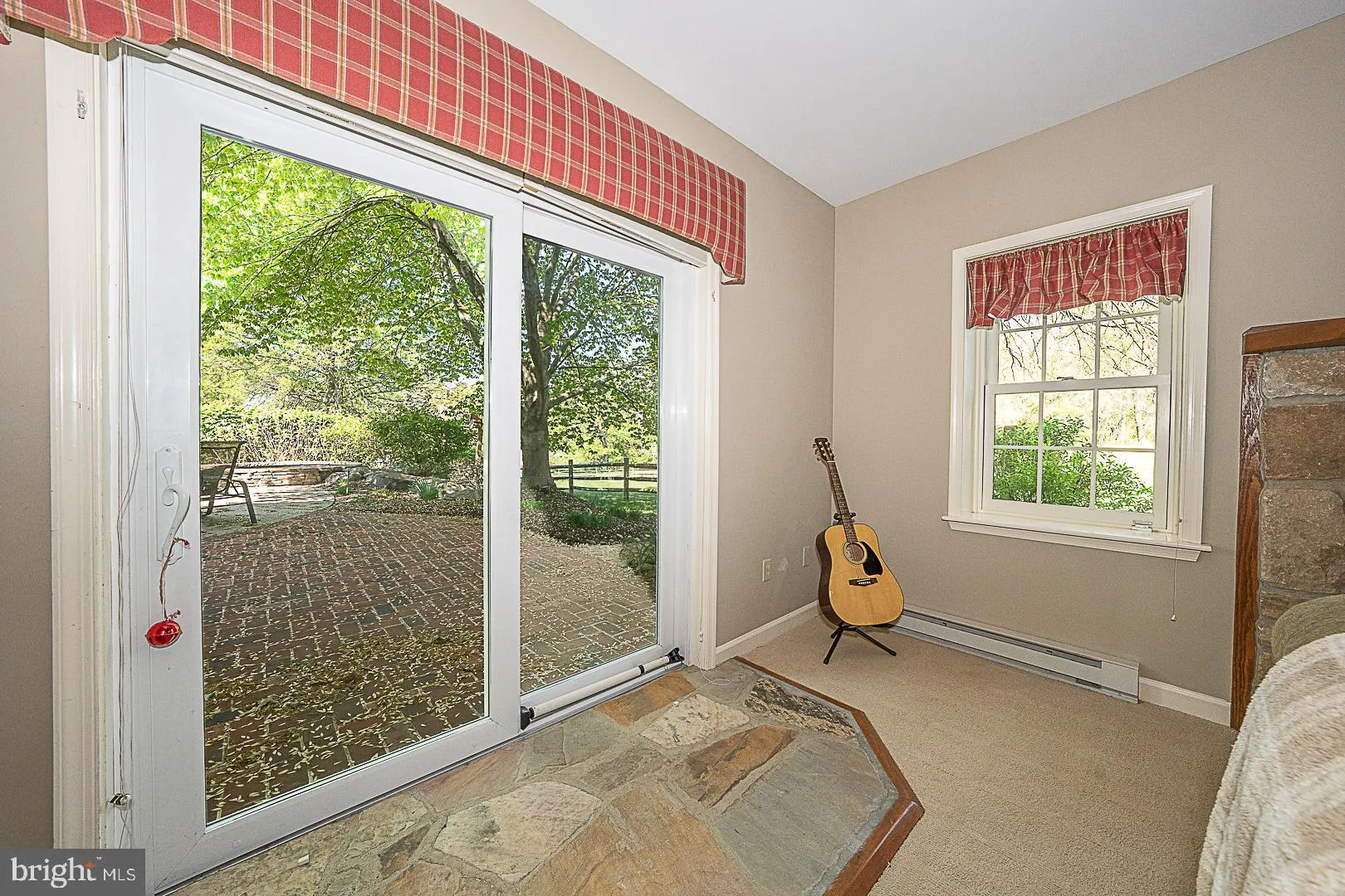 Additional image 119 of 30 Spring Hill Lane, Phoenixville, PA 19460