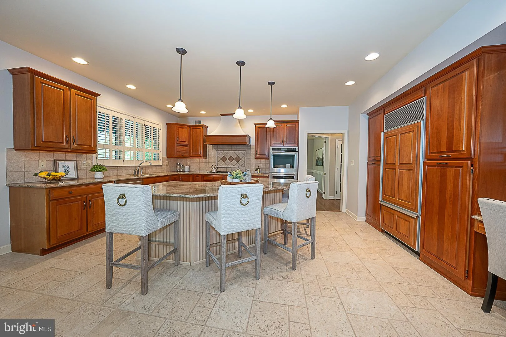 Additional image 83 of 30 Spring Hill Lane, Phoenixville, PA 19460
