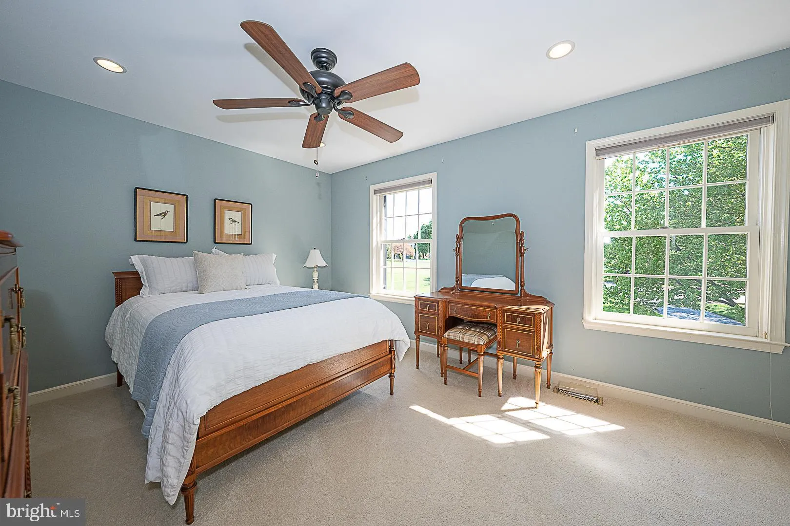 Additional image 107 of 30 Spring Hill Lane, Phoenixville, PA 19460