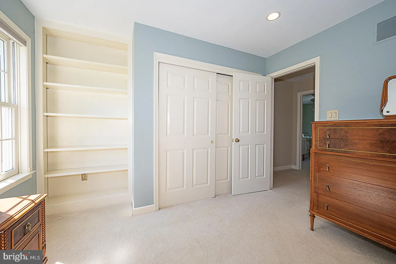 Additional image 108 of 30 Spring Hill Lane, Phoenixville, PA 19460