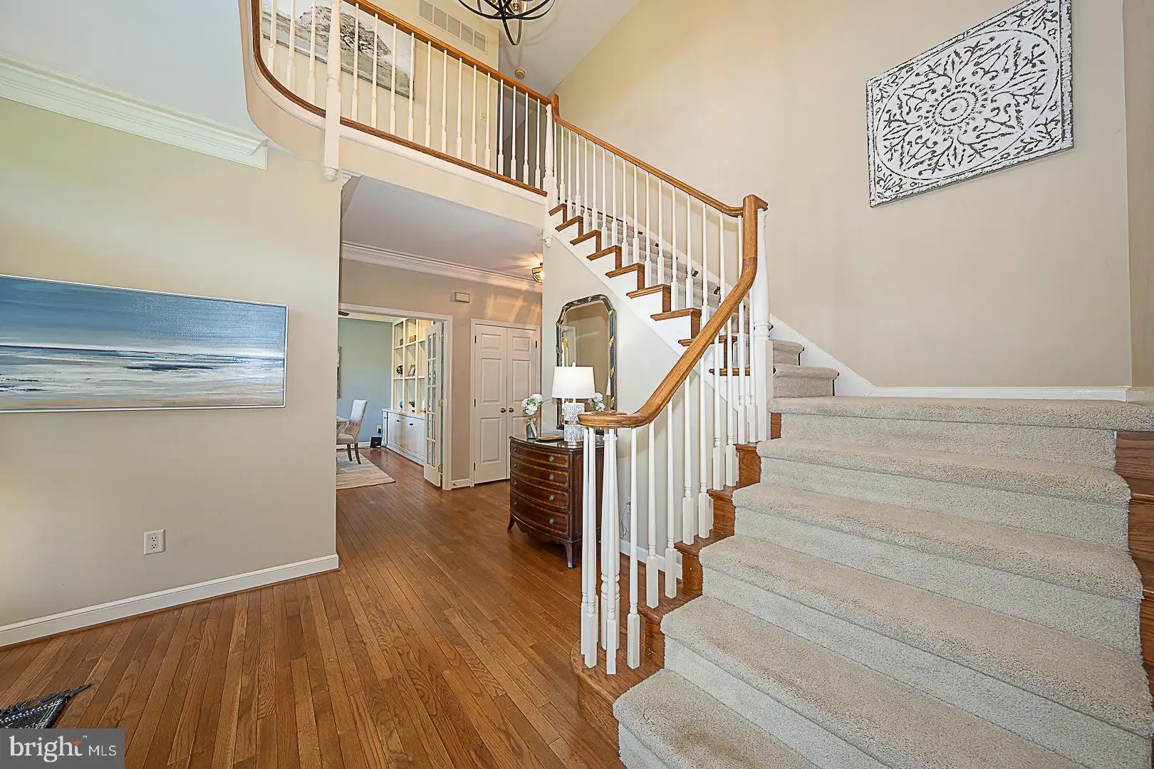 Additional image 76 of 30 Spring Hill Lane, Phoenixville, PA 19460