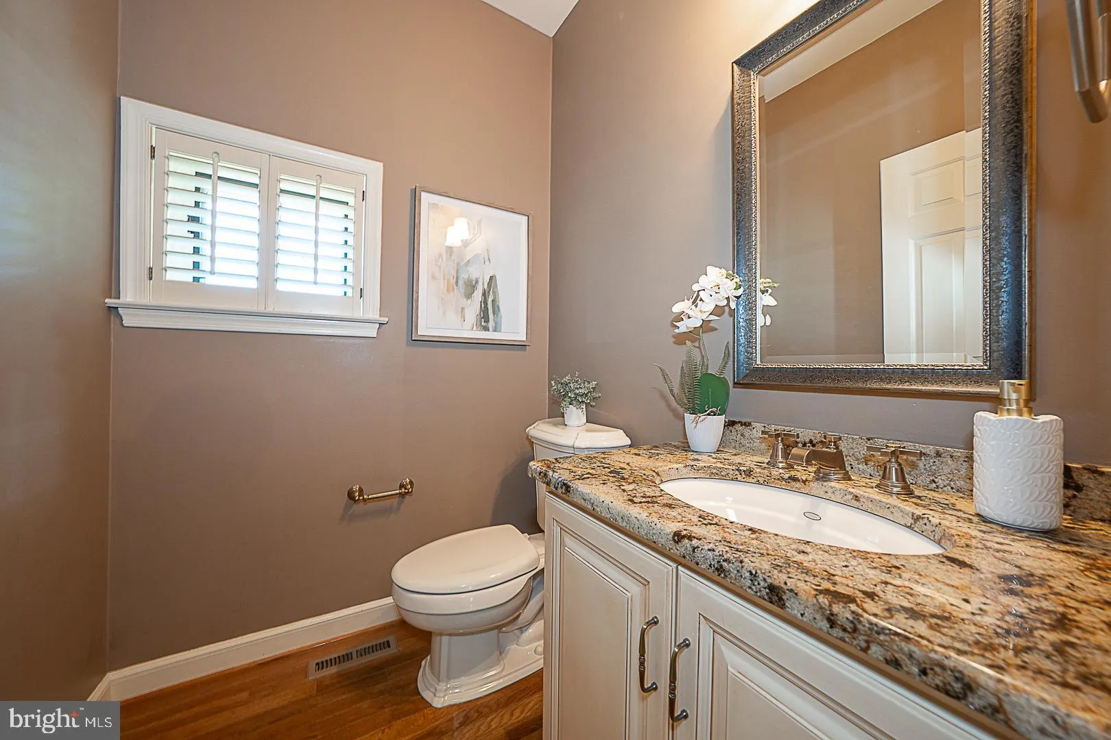Additional image 93 of 30 Spring Hill Lane, Phoenixville, PA 19460